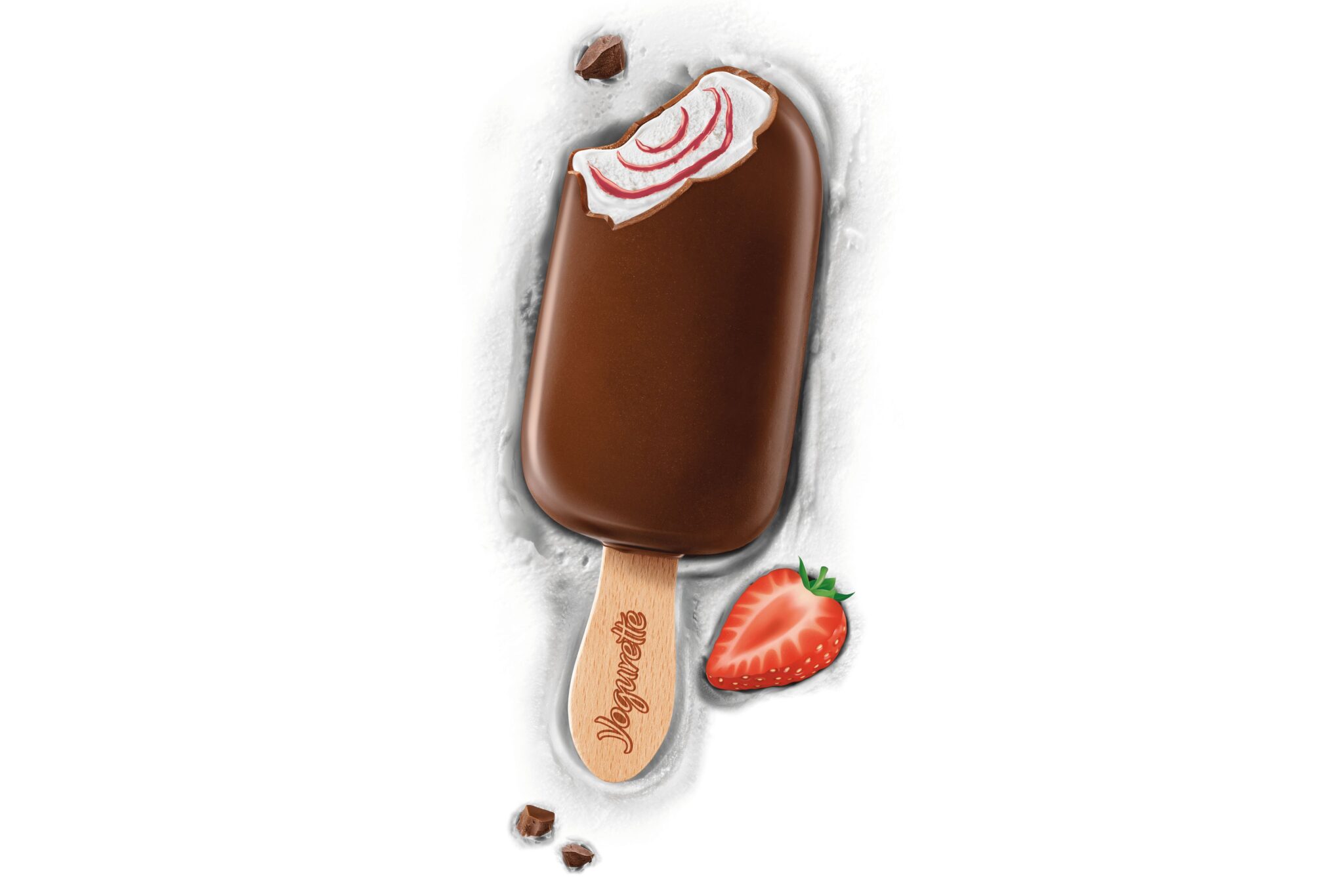 nuovi-gelati-2025-yogurette nuovi-gelati-2025-yogurette