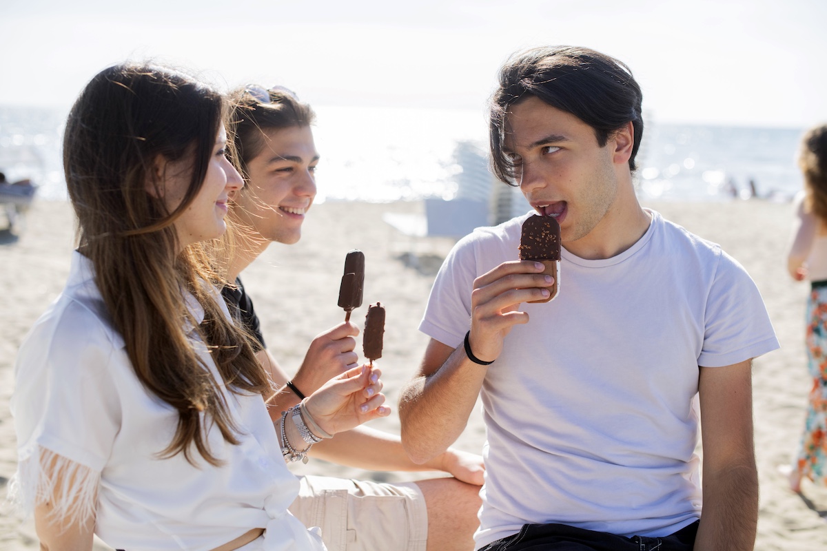 nuovi-gelati nuovi-gelati