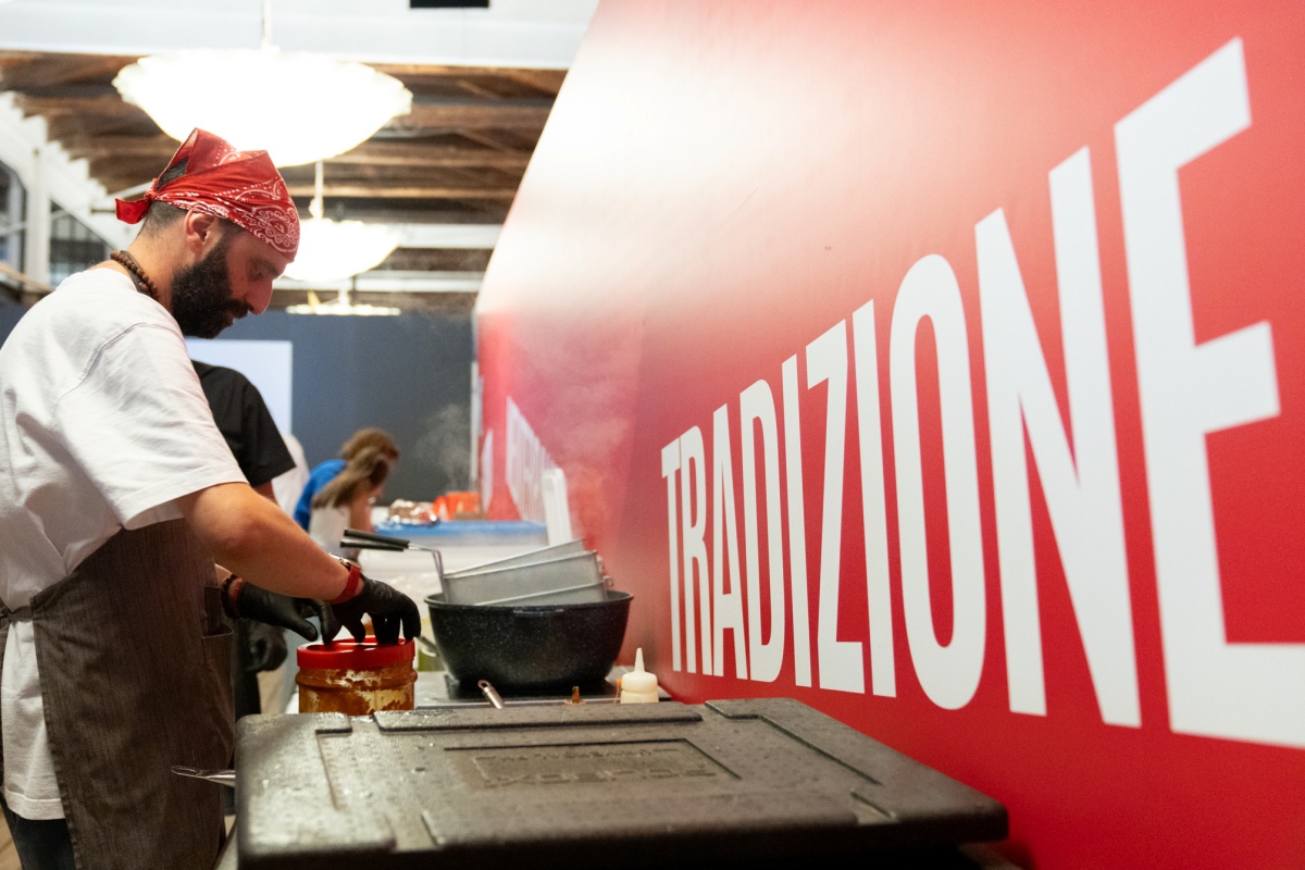 paestum-salone-dieta-mediterranea paestum-salone-dieta-mediterranea