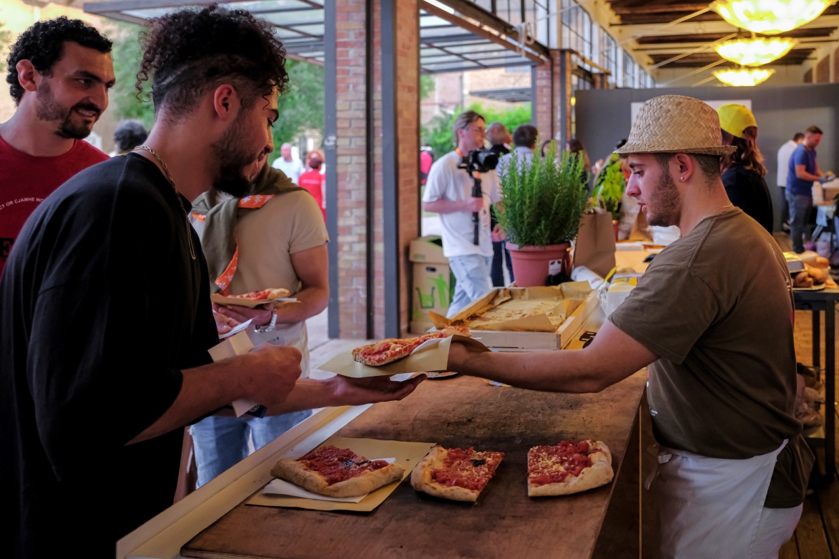 paestum-salone-dieta-mediterranea paestum-salone-dieta-mediterranea