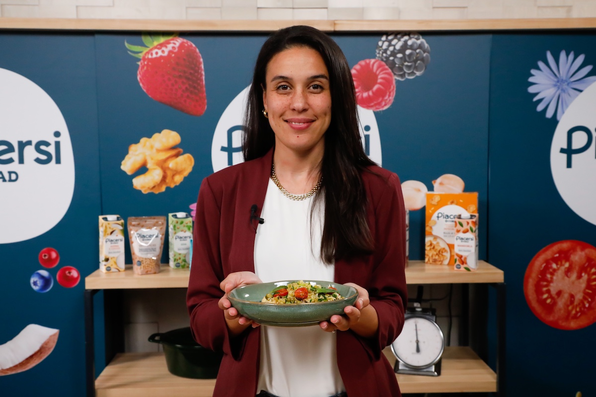 piatto-unico-vegetariano-Insalata-legumi-cereali