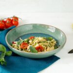 piatto-unico-vegetariano-insalata-di-legumi-e-cereali