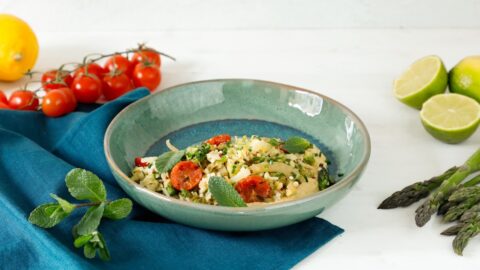 piatto-unico-vegetariano-insalata-di-legumi-e-cereali