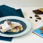 rice-cake-ricetta-dolce