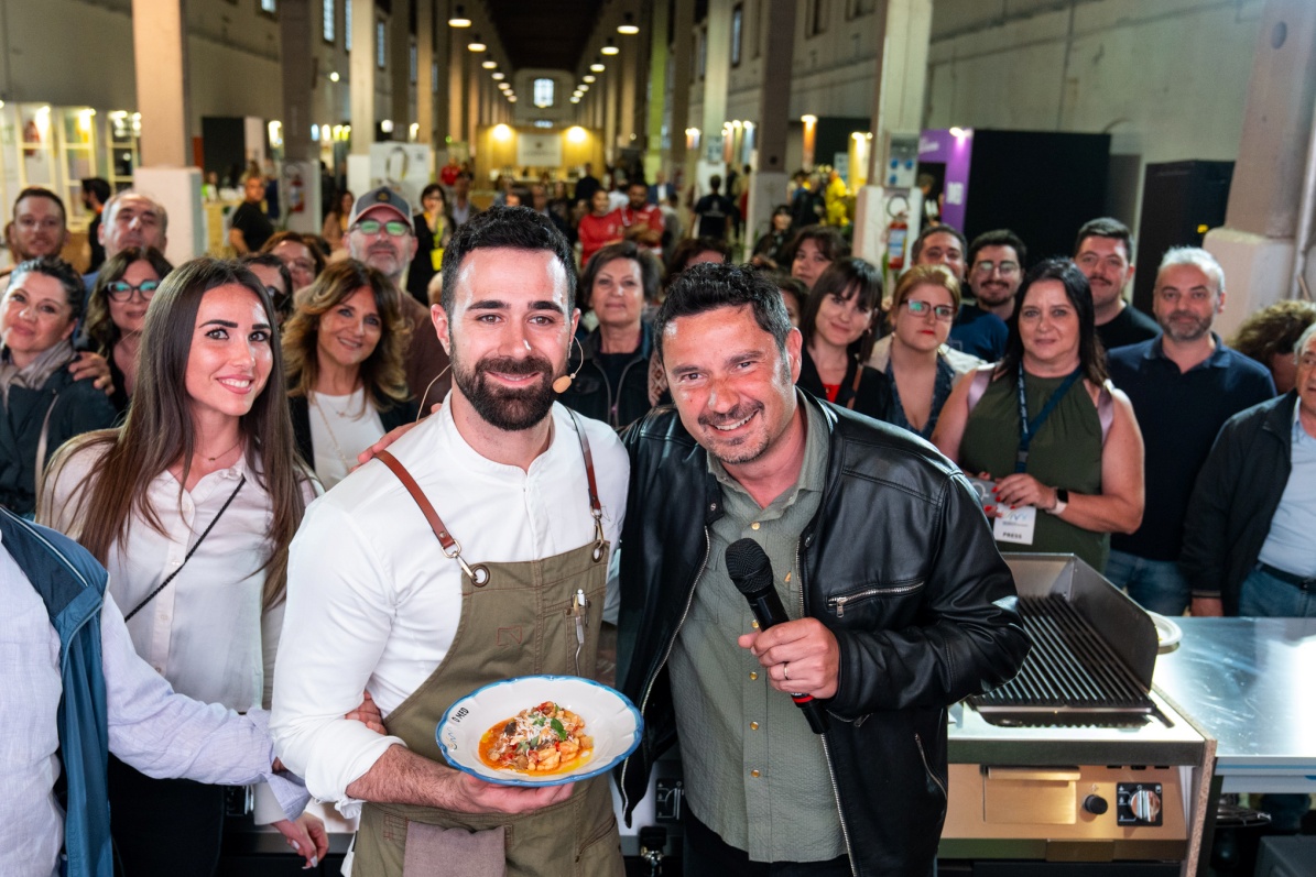 paestum-salone-dieta-mediterranea salone-della-dieta-mediterranea