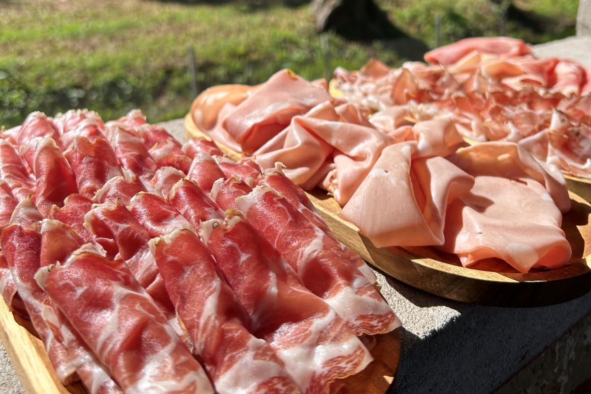 weekend-in-lombardia-EL_Ca' de Alemanni_Brescia_Picnic_