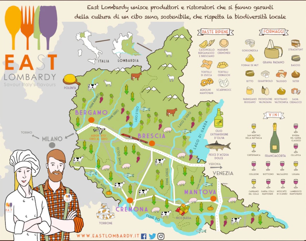 weekend-in-lombardia-orientale