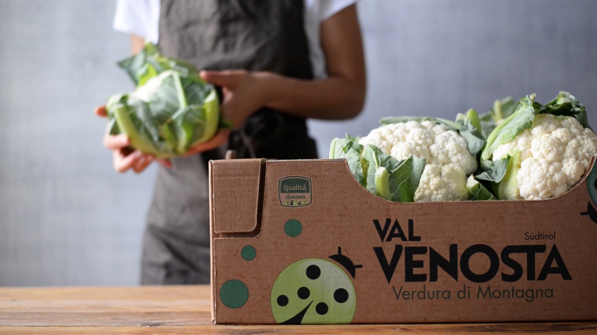 cavolfiore-val-venosta cavolfiore-val-venosta