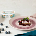 ricetta cheesecake senza cottura