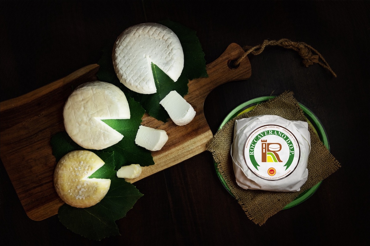 carrettesca-roccaverano