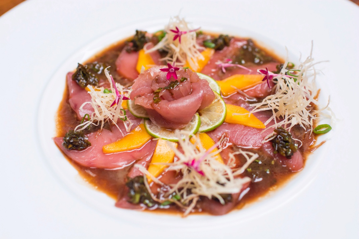 cucina-nikkei-ceviche cucina-nikkei-ceviche