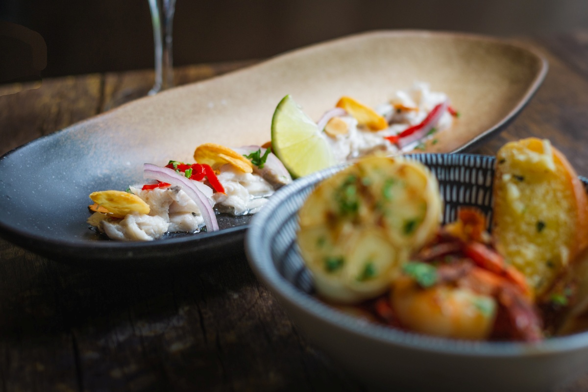 cucina-nikkei cucina-nikkei