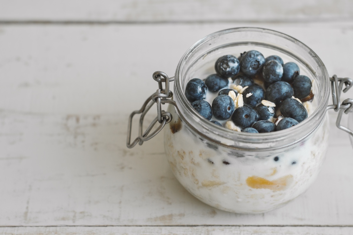 dolci-con-frutti-di-bosco