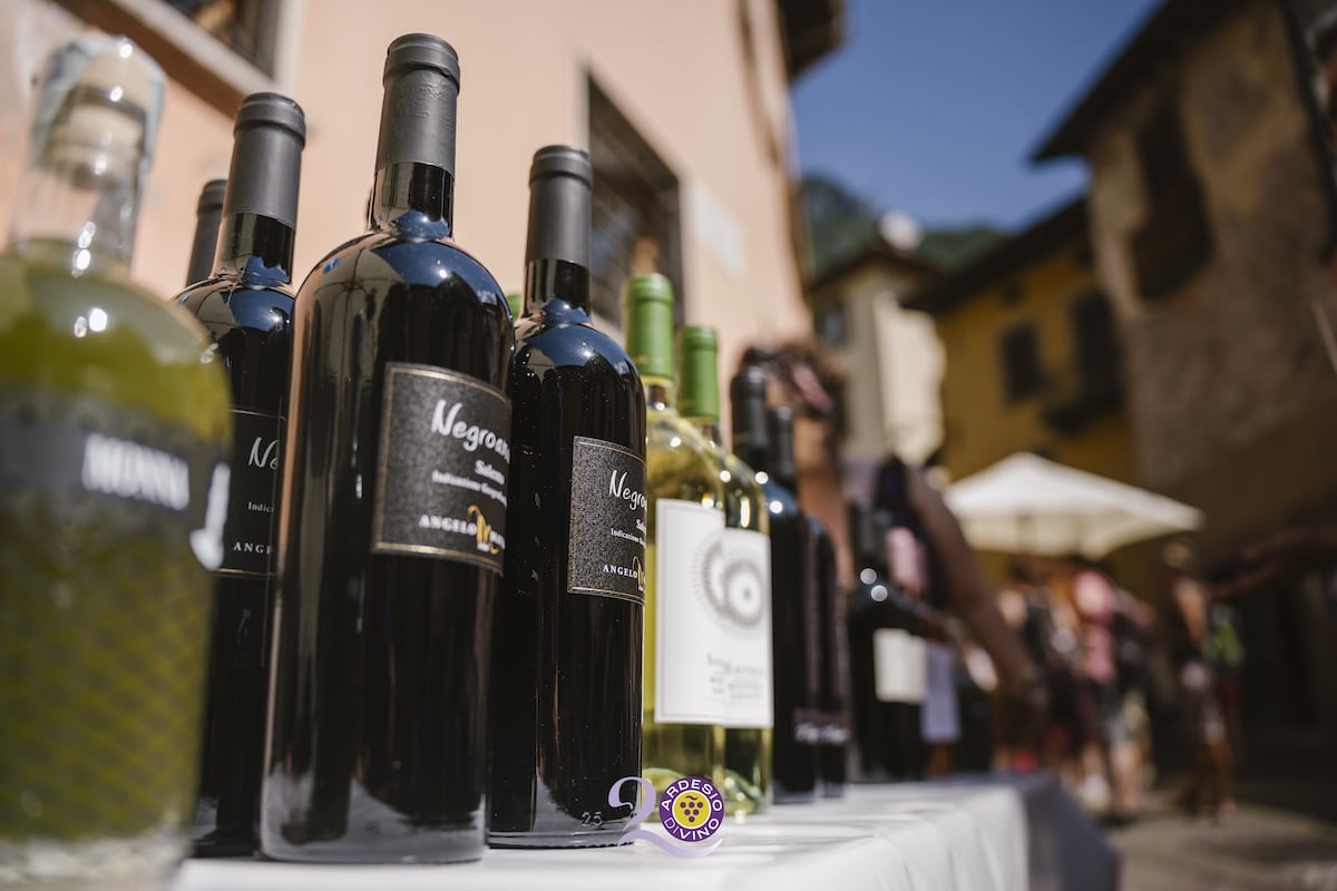 eventi-gastronomici-agosto-ardesio-divino
