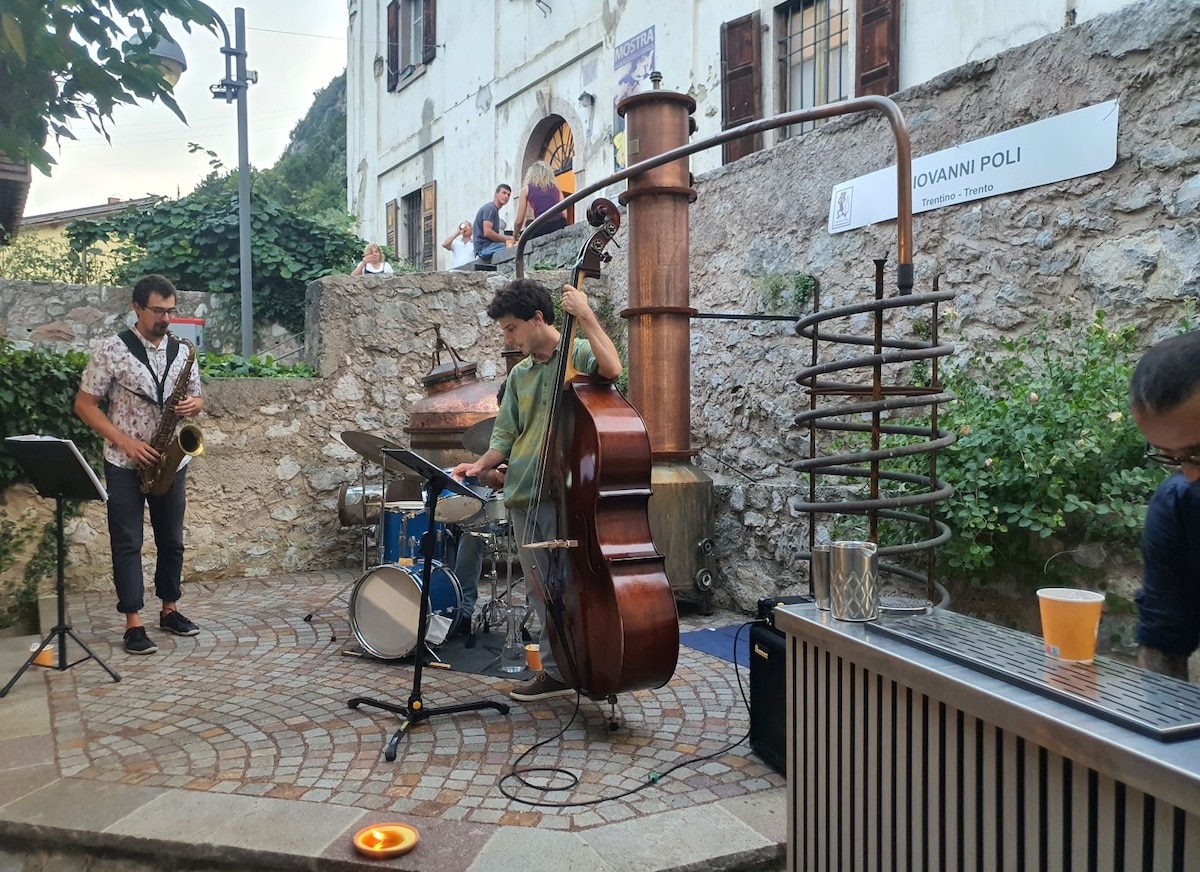 eventi-gastronomici-agosto-note-di-grappa