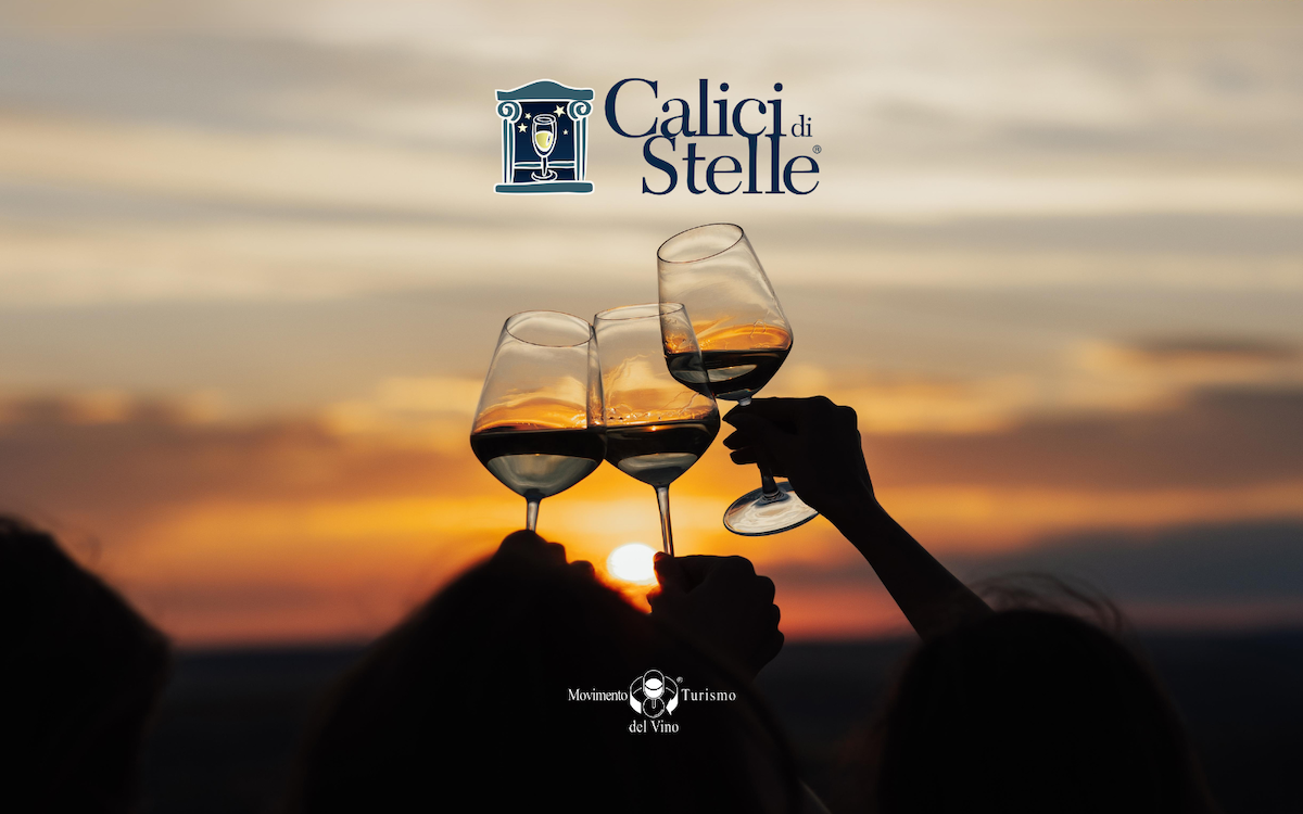 eventi-gastronomici-calici-di-stelle