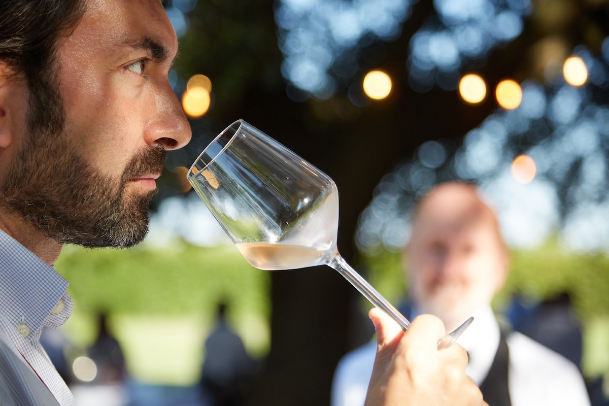 eventi-gastronomici-luglio-bererosa-roma