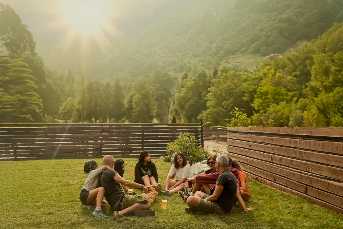 eventi-gastronomici-luglio-festa-birra-di-montagna