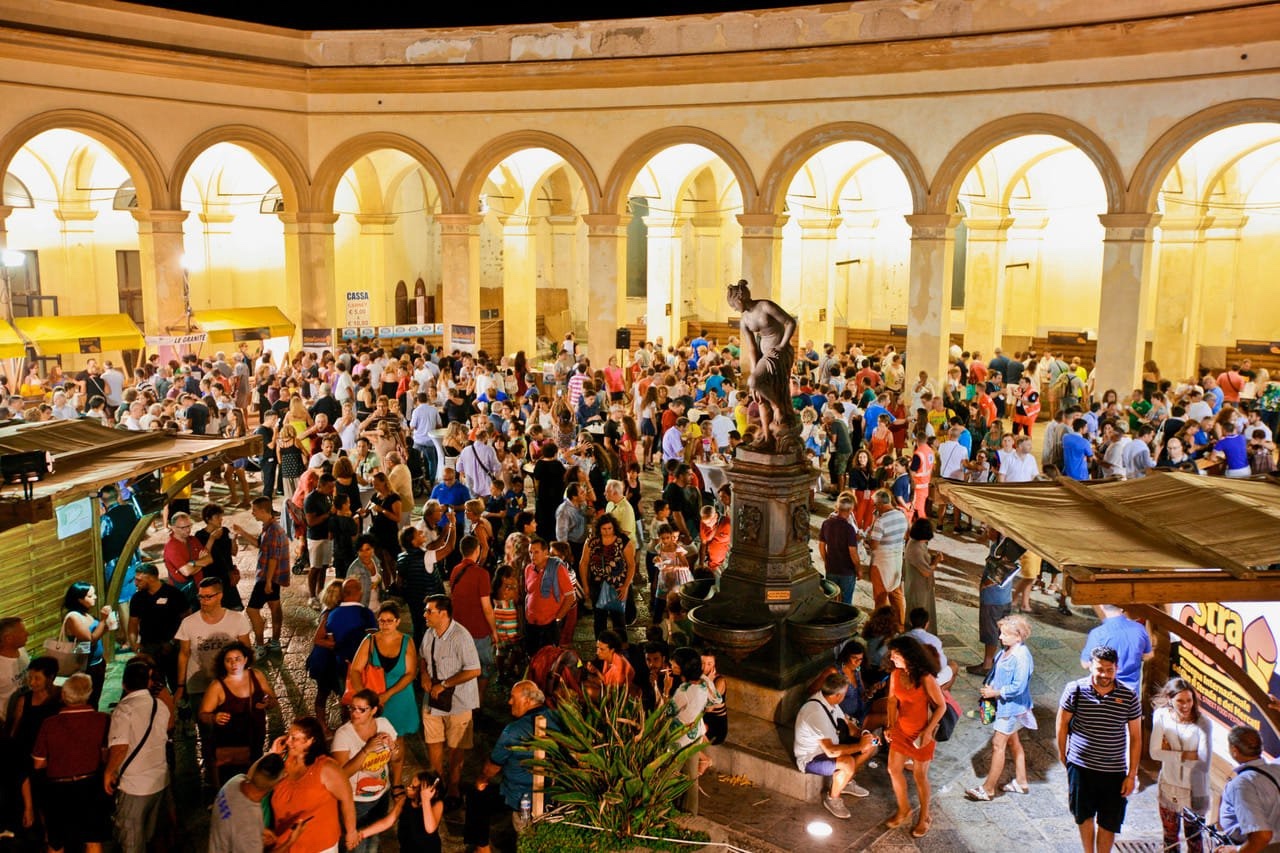 eventi-gastronomici-luglio-stragusto