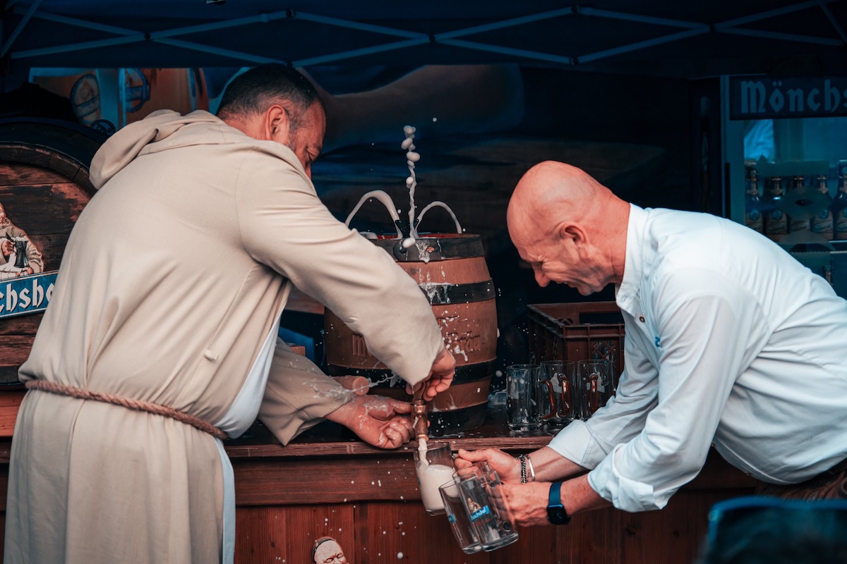 eventi-gastronomici-misinto-bier-fest