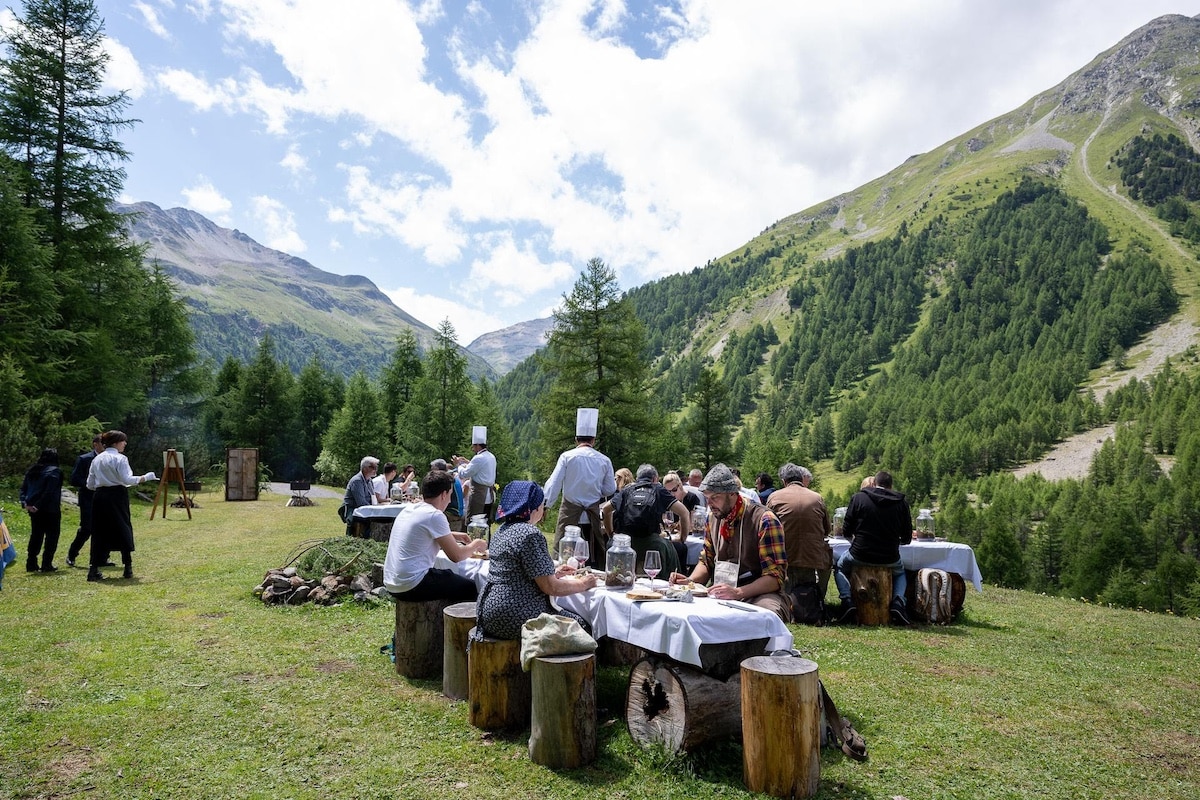 eventi-gastronomici-sentiero-gourmet-livigno