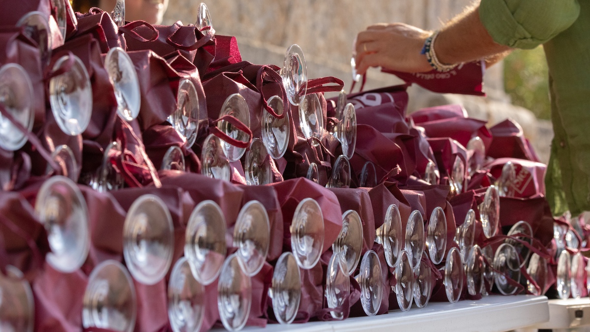 eventi-gastronomici-terre-sicane-wine-fest