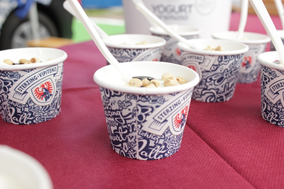 eventi-gastronomici.-luglio-Vipiteno_Giornate Yogurt_02