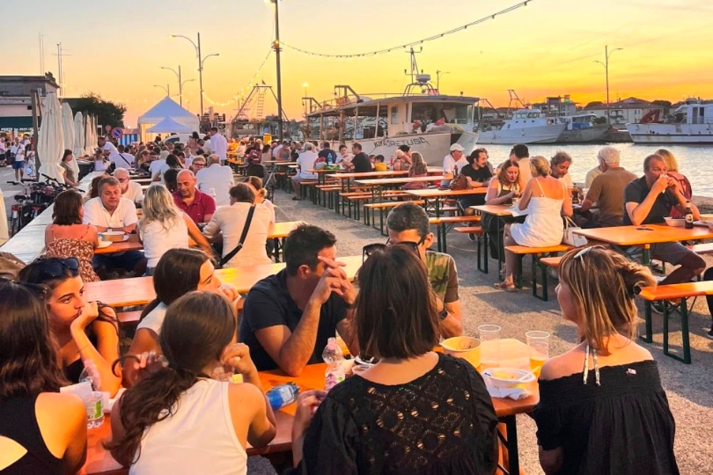 festival-della-cozza-selvaggia-di-ravenna