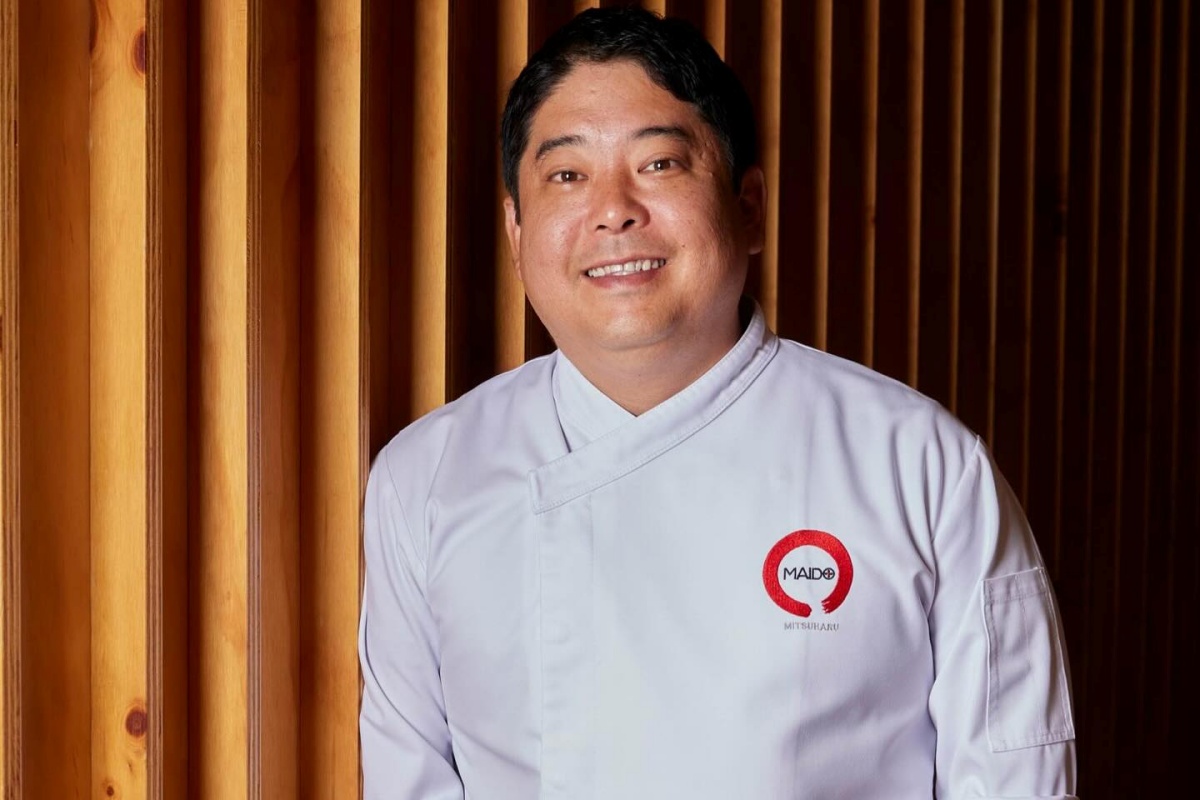mitsuharu-tsumura-chef-maido-lima mitsuharu-tsumura-chef-maido-lima