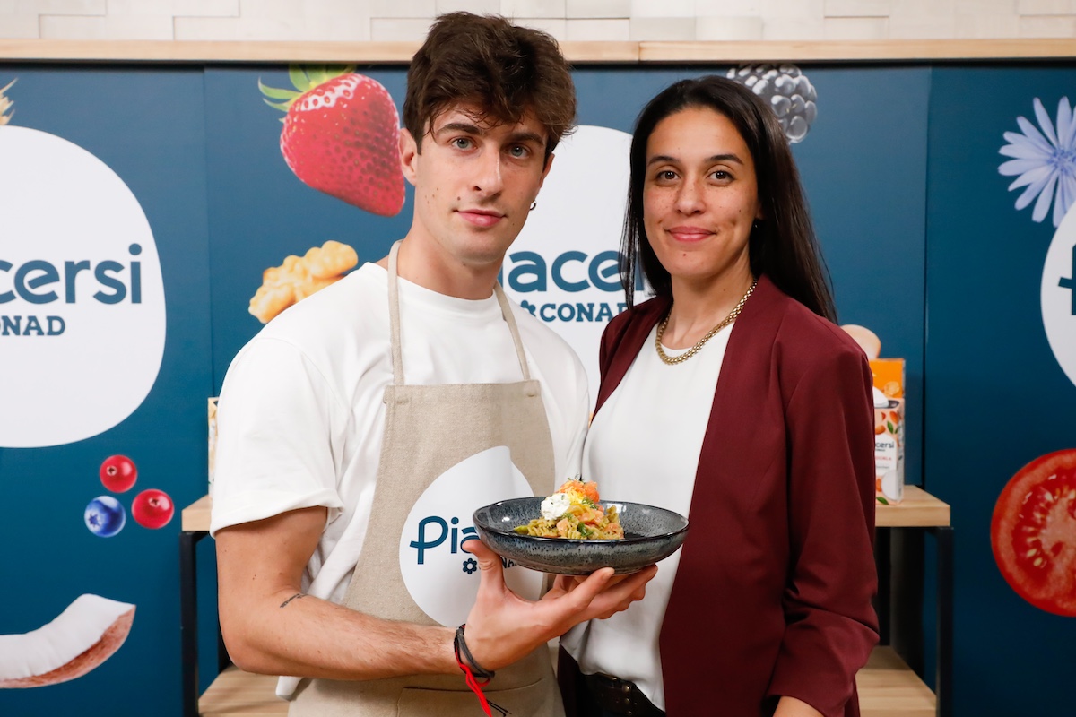 pasta-di-piselli-salmone-pomodorini pasta-di-piselli-salmone-pomodorini