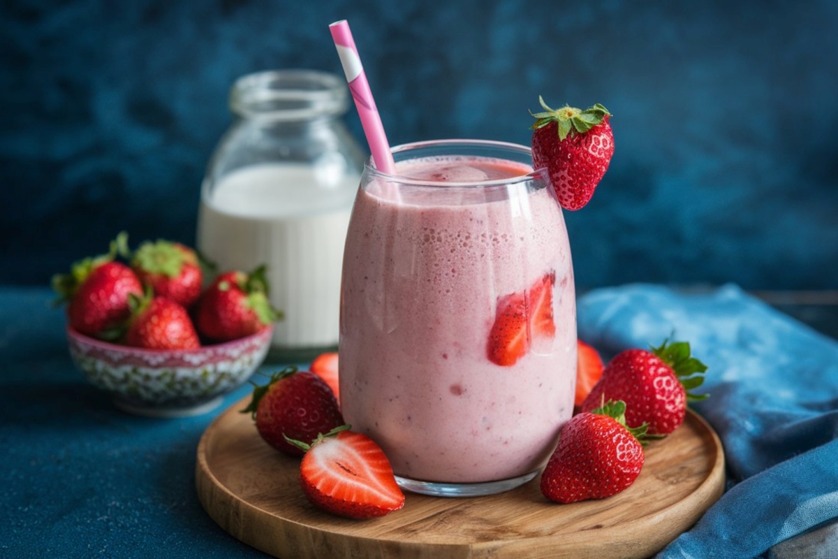 smoothie-ricette smoothie-ricette