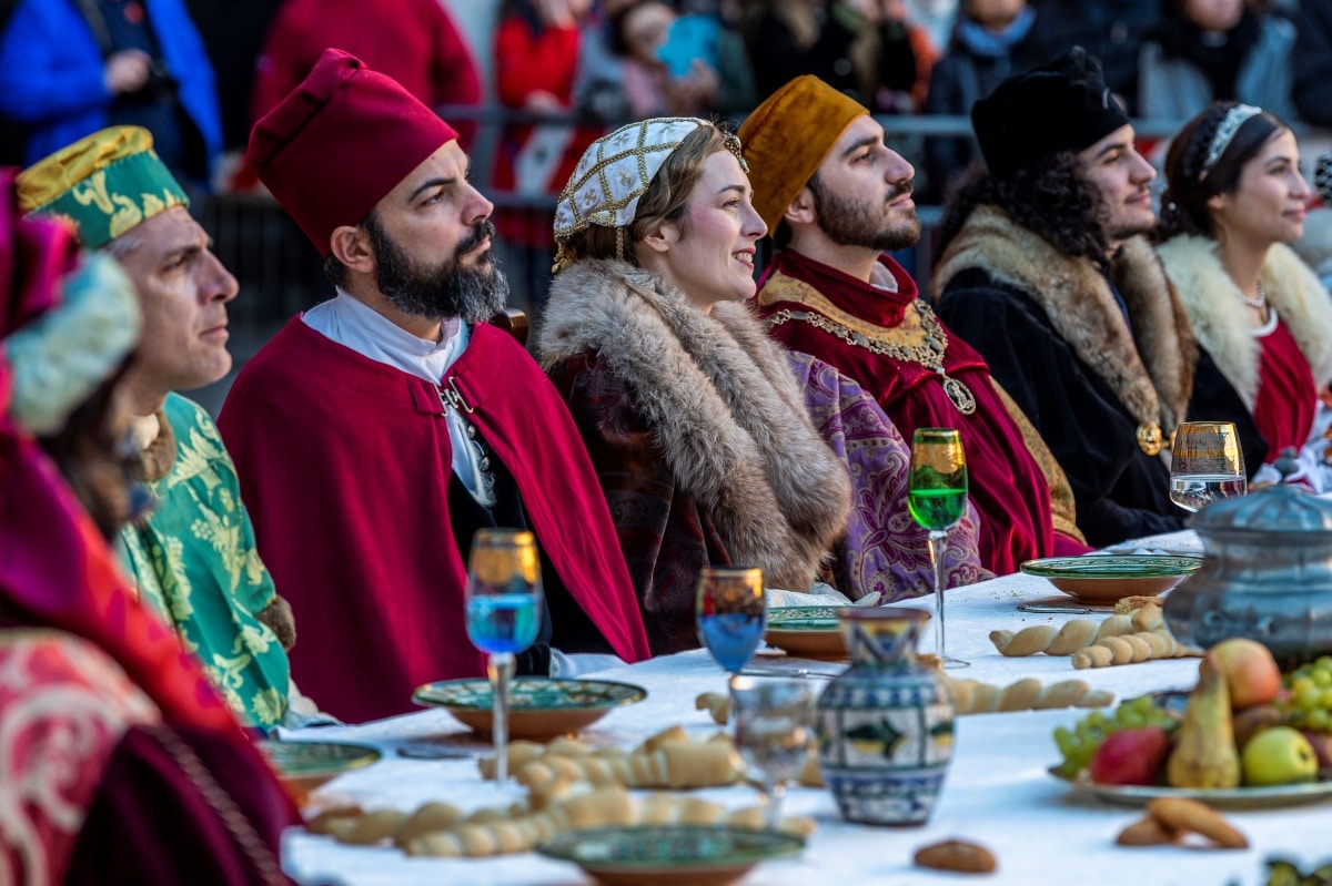 eventi-ottobre-ferrara