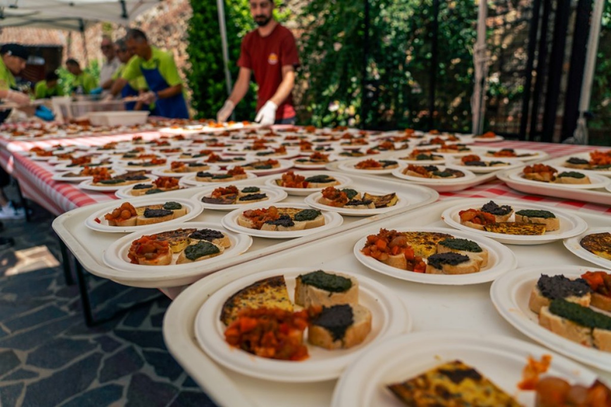 eventi-gastronomici-agosto-Mangialonga