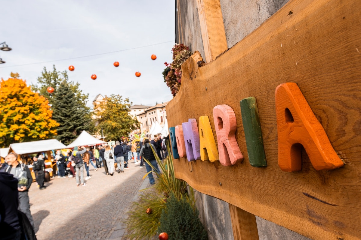 eventi-gastronomici-ottobre-pomaria