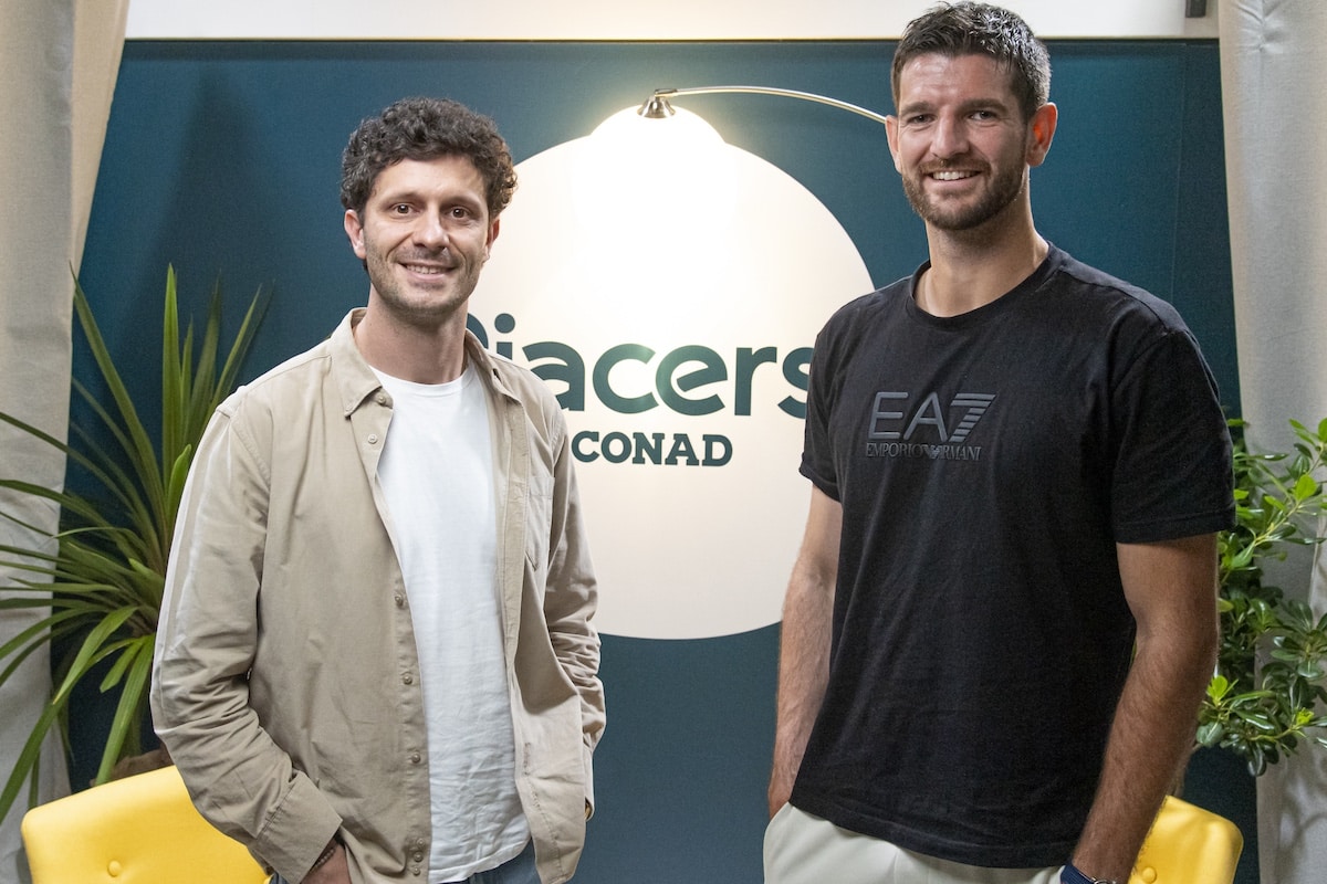 andrea-vavassori-alimentazione-tennista