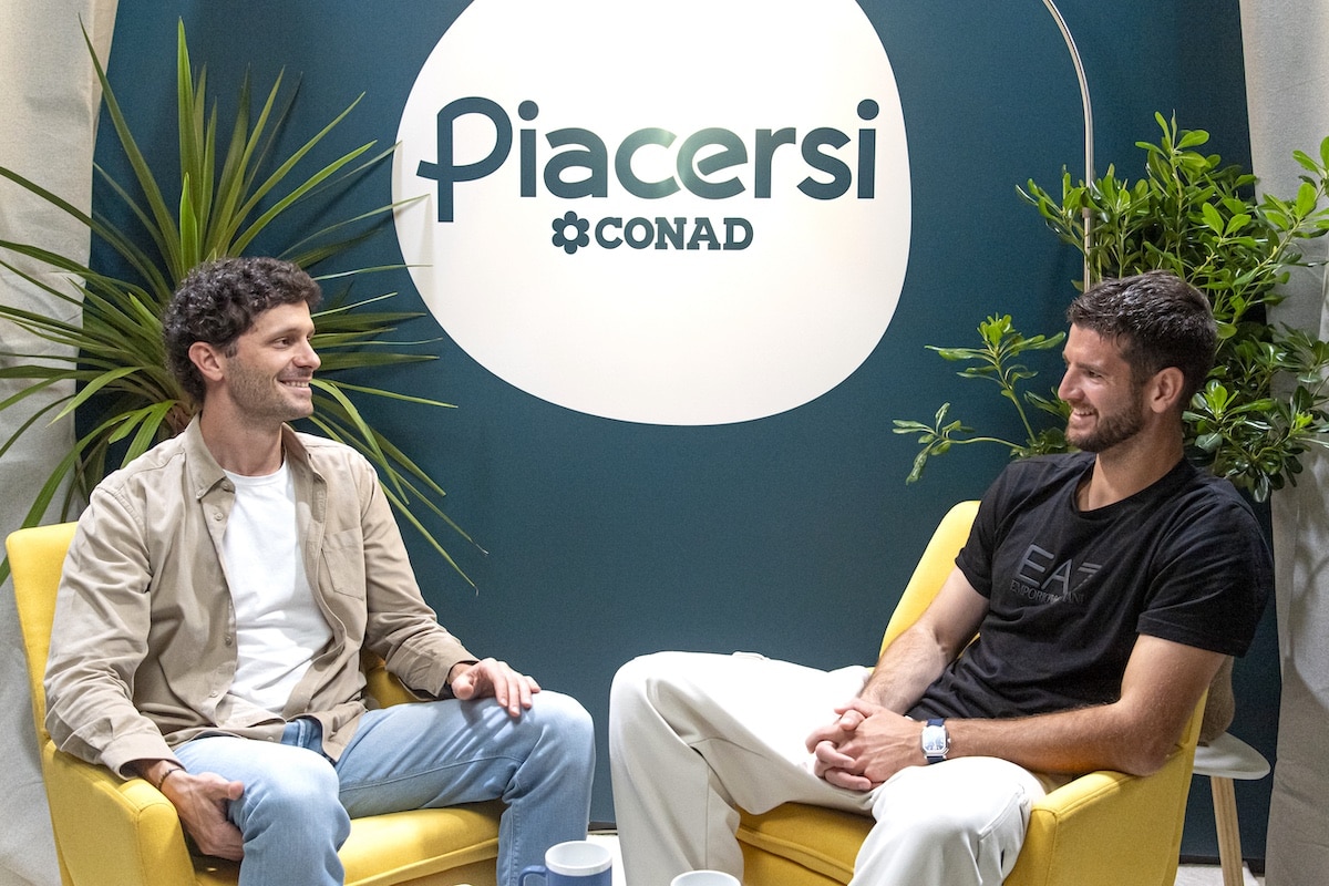 andrea-Vavassori-cosa-mangia