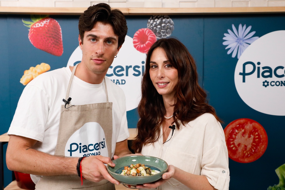 bowl-proteica-quinoa