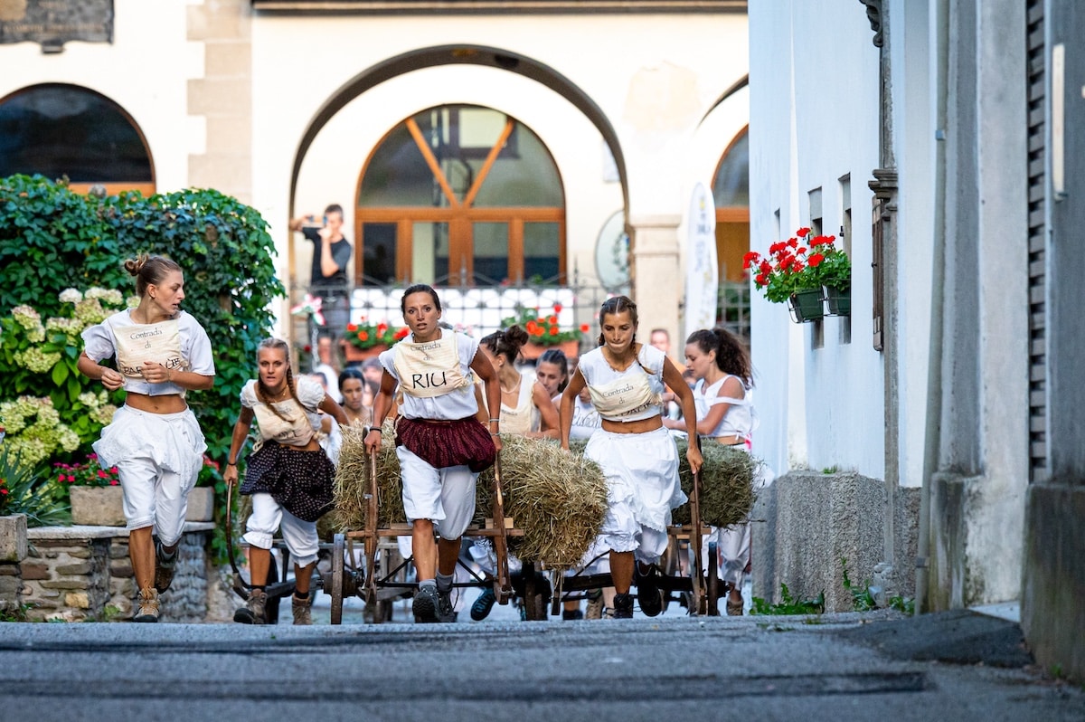 eventi-agosto-Paluzza_Palio das Cjarogiules