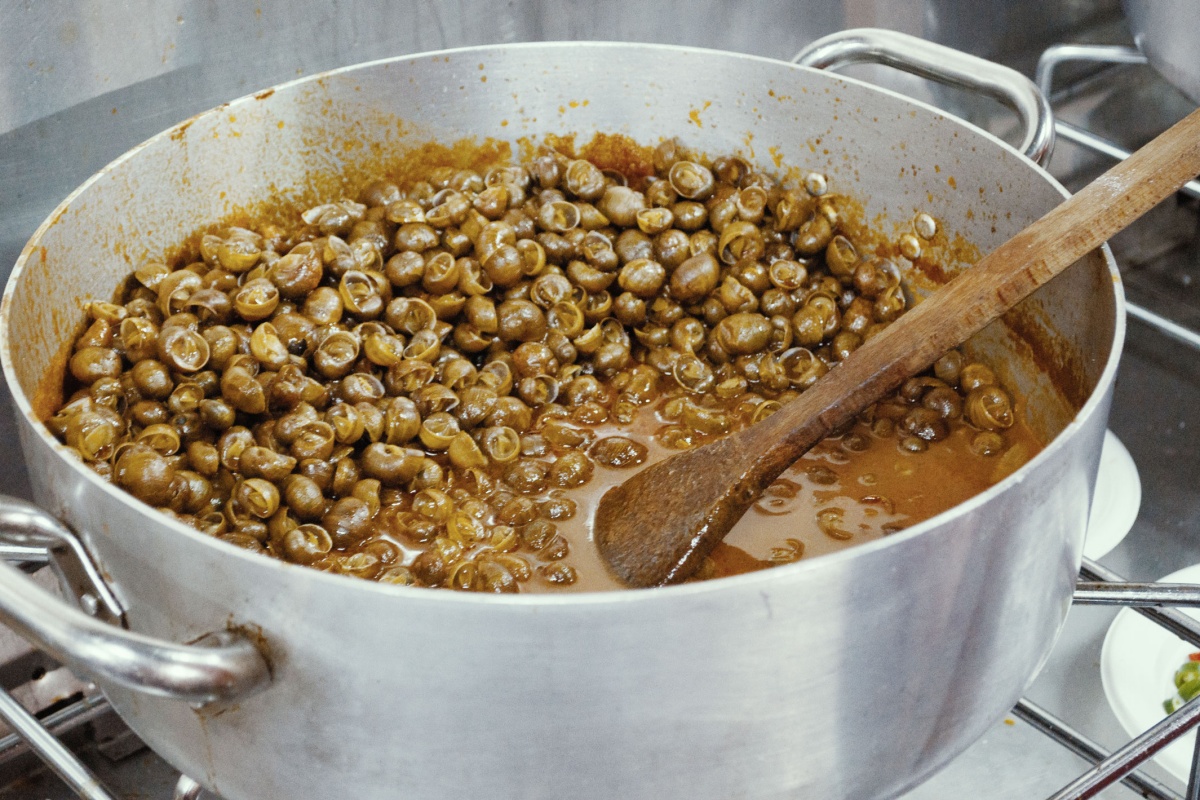 eventi-agosto-festa-della-municeddha