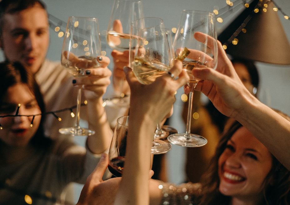 eventi enogastronomici europa eventi enogastronomici europa