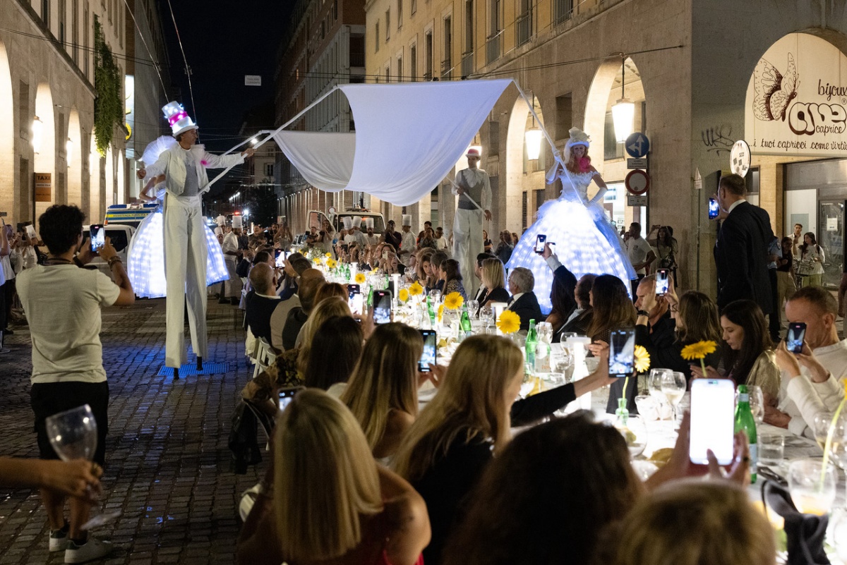 eventi-gastronomici-Cena dei Mille eventi-gastronomici-Cena dei Mille