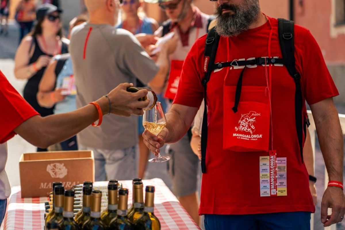 eventi-gastronomici-agosto-Mangialonga