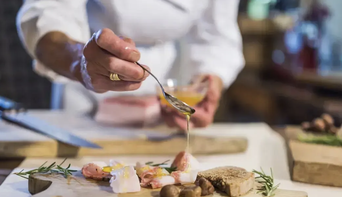 eventi-gastronomici-agosto-festa-lardo-arnad