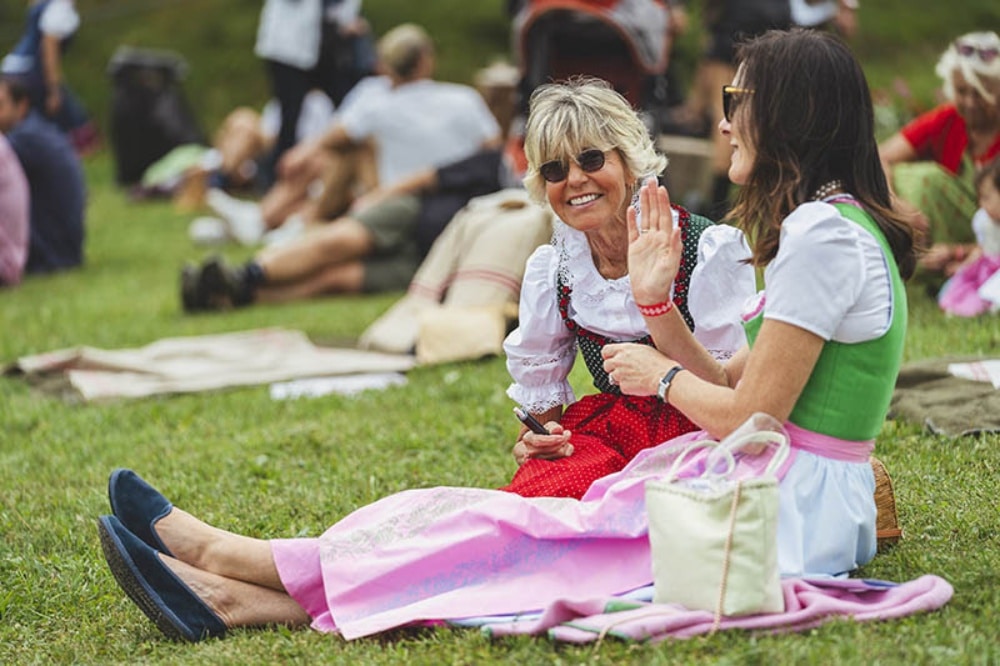 eventi-gastronomici-cortina-summer-party