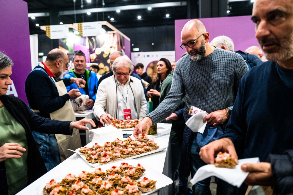 eventi-gastronomici-novembre-golosaria