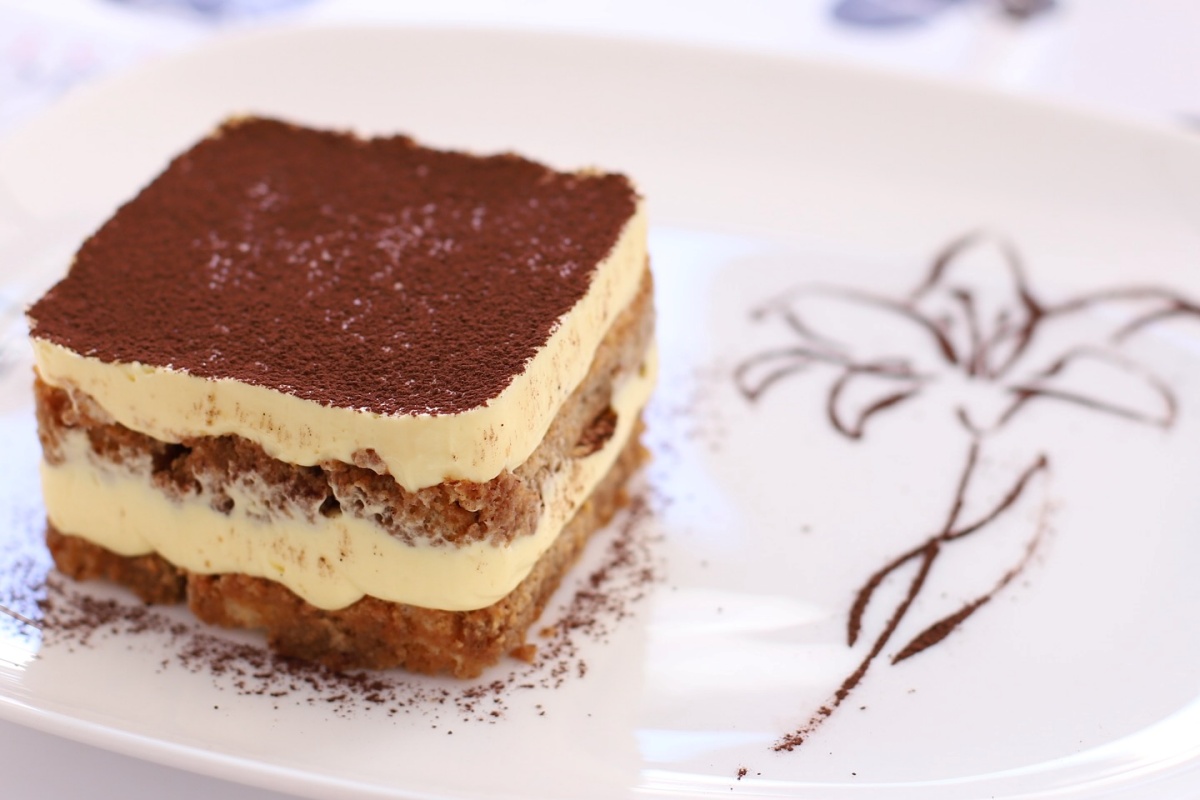 eventi-gastronomici-ottobre-tiramisu-world-cup