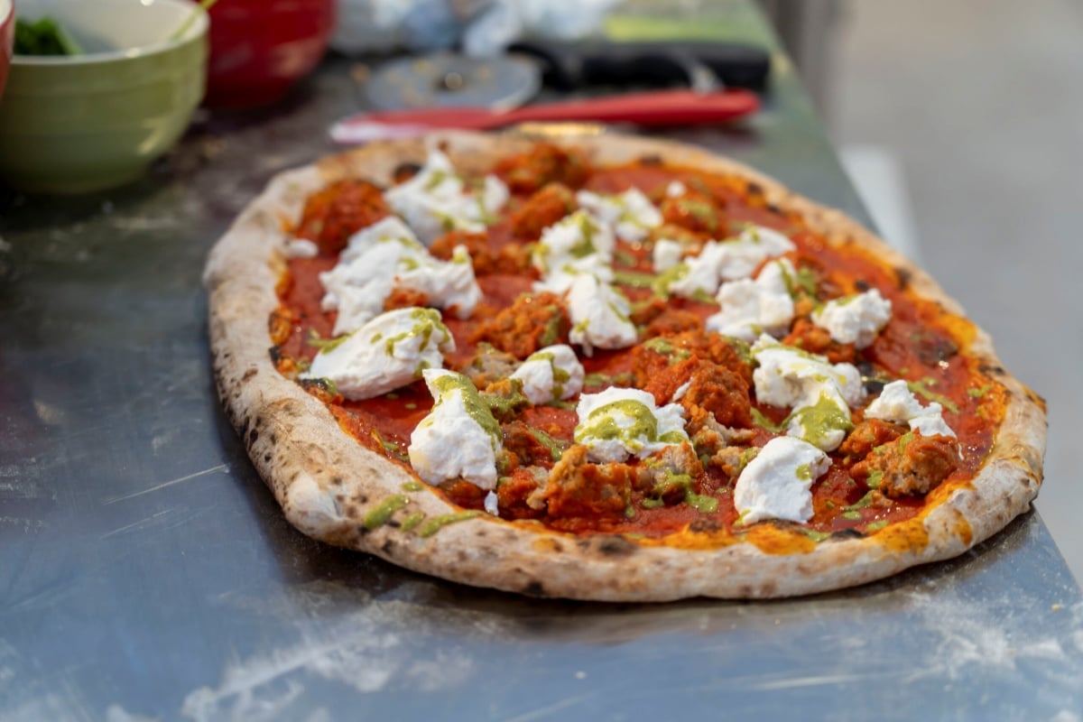 eventi-gastronomici-settembre-bufala-fest