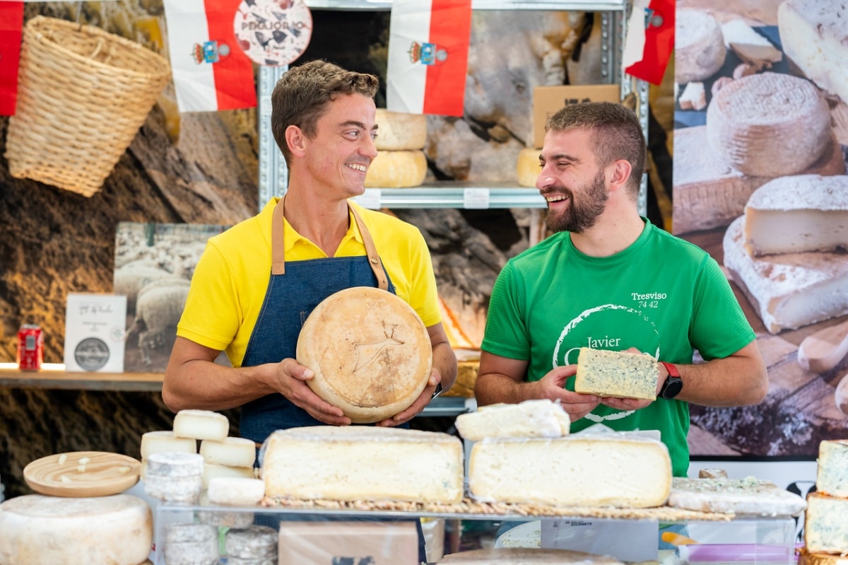 eventi-gastronomici-settembre-cheese
