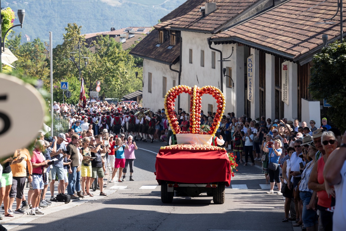 eventi-gastronomici-settembre-festa-autunno eventi-gastronomici-settembre-festa-autunno