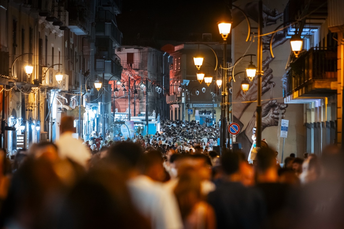 eventi-gastronomici-settembre-gragnano eventi-gastronomici-settembre-gragnano